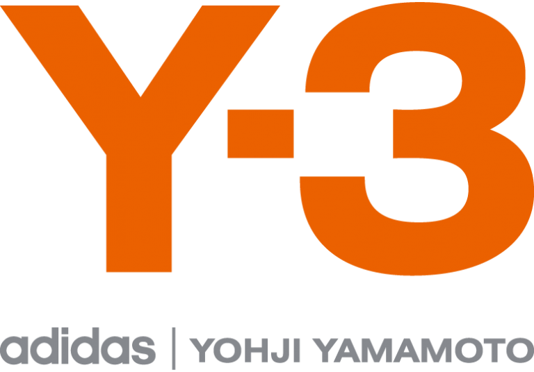 Лейбл 3. Y-3 эмблема. Фирма y-3. Ямамото логотип. Adidas y3 логотип.